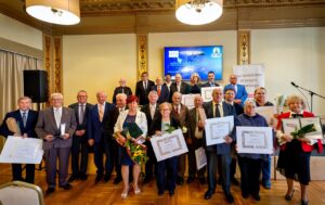 32. Magyar Kézművesség Napja