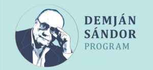DEMJÁN SÁNDOR TŐKEPROGRAM – a hazai kkv-k igényeire szabva