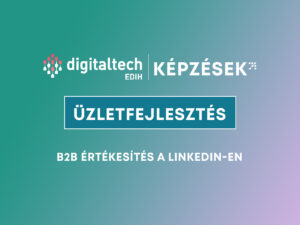 Március 27-én 13 órától újabb IPOSZ workshop