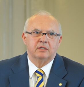 NYÍLT LEVÉL a fővárosi és főváros környéki vállalkozások részére!