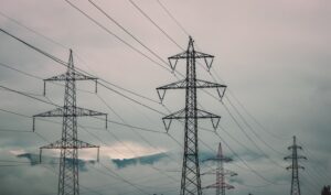 Kisvállalkozások bekapcsolódása az energetikai felújításokba