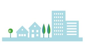 Tiszta Energia Csomag – Mit akarnak az építőipari kkv-k?