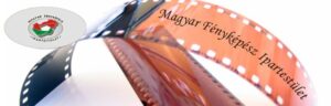 SAJTÓMEGHÍVÓ – Magyar Fényképész Ipartestület tavaszi közgyűlése