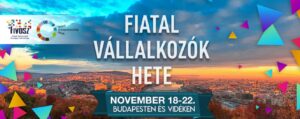 Rákossy Balázs: startol a kkv-k épületenergetikai fejlesztéseit támogató pályázat