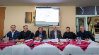 Fonyód Média- IPOSZ konferencia a Digitalizációs Keretmegállapodás megvalósulásáról