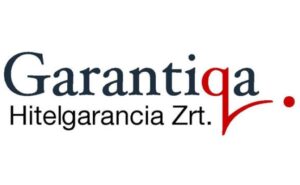 Garantiqa: 2200 milliárd forint közelében a garantált hitelek állománya