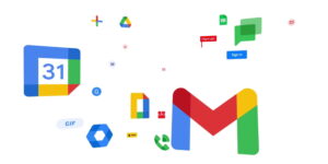 Az ÉDFP a Google néhány hasznos funkciójára hívja fel a vállalkozók figyelmét