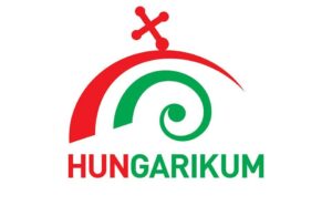 A magyar kézműipar sikere: Hungarikum lett a Zsolnay porcelán, Magyar Érték lett az Ajka kristály