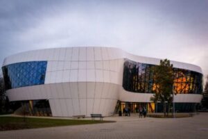 Sikeresen megnyílt a XVIII. Szakma Sztár Fesztivál