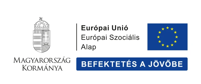 infoblokk_ESZA