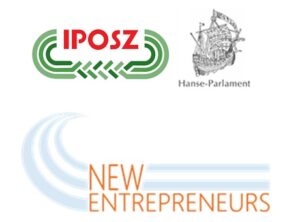 Nemzetközi konferencia a cégutódlásról