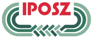 Elutasítja az IPOSZ a kötelező kamarai tagságot