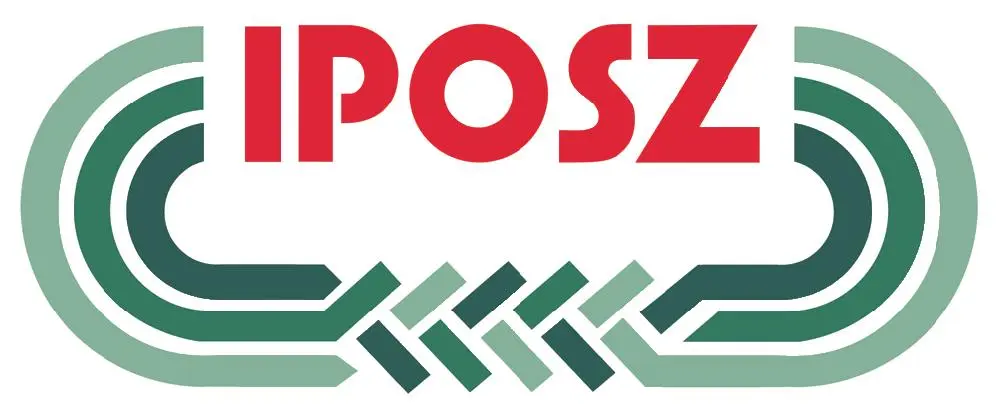 iposz-logo
