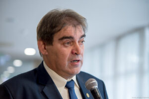 Felmérhetetlenül súlyos gazdasági következményekkel kell szembenézni a koronavírus-járvány miatt