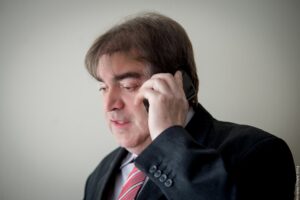 Küzdelem az elnéptelenedés ellen, az elvándorlás megállítása