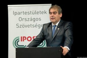 Az IPOSZ ingyenes képzésekkel segíti a kézművesek versenyképességének javítását