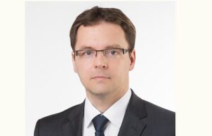 Izer Norbert: a legtöbb fizetési kedvezmény Magyarországon jár az adózóknak