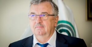 Az az igazi mester, akinek tanítványa van