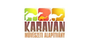 Meghívásos pályázatot hirdet a külhoni magyar kultúra támogatására az Emmi