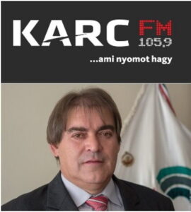 Az IPOSZ díjmentes online előadássorozatot indított a kis- és középvállalkozások számára