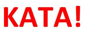 Változtathatnak a kata-szabályokon