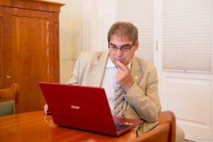 Meghívó – KKV-k környezettudatosságának fokozása webinárra