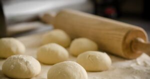 Tájékoztató – Élelmiszerek érintettsége koronavírus kapcsán