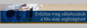 Európai Bizottság: 20 millió eurós alap segíti a kkv-kat szellemitulajdon-jogaik védelmében