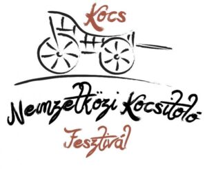 Jubileumi kocsitoló fesztivált rendeznek a hétvégén Kocson