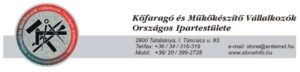 SAJTÓMEGHÍVÓ – Nemzetközi Kőkonferencia