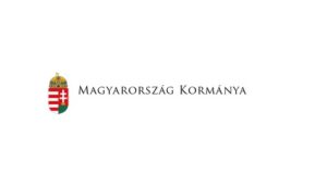 Orbán: elindult a gazdaság-újraindítási akcióterv