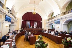 Bérleti kedvezménnyel segítik a turisztikai mikro- és kisvállalkozásokat