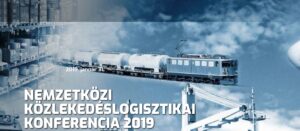 ITM: a következő ciklusban 1000 milliárd forint uniós vasútfejlesztési támogatást vár Magyarország