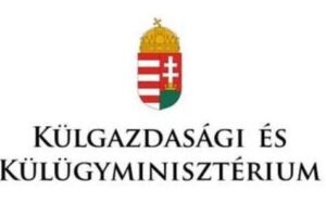 Magyar Levente: támogatni kell a kkv-k nemzetközi piaci tevékenységét