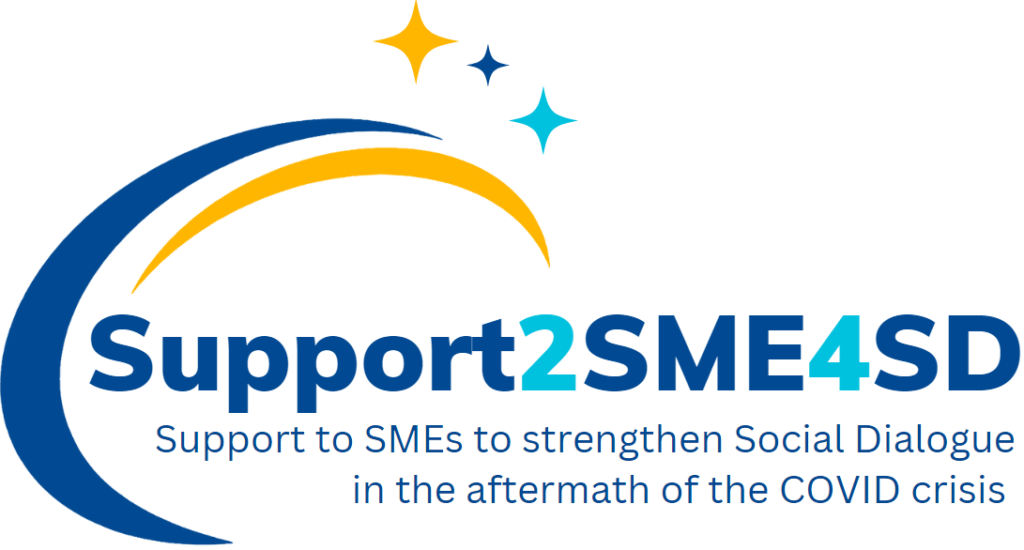 logo-support2sme4sd