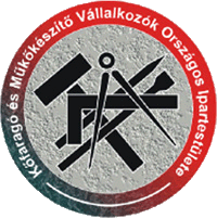 Magyar siker Salzburgban a Kőfaragó Fesztiválon