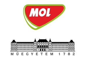 Stratégiai megállapodást kötött a BME és a Mol