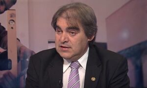 Német információs pontot hoztak létre Debrecenben