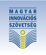 ITM: javítani kell a kkv-k innovációs képességét