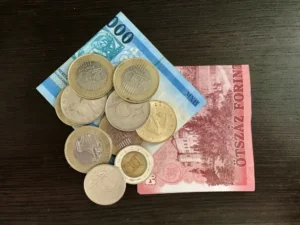 Az adócsökkentések összege jövőre 1500 milliárd forintot tesz ki