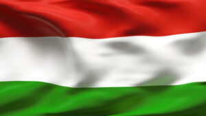 Nagy János a Magyar Arany Érdemkereszt Polgári tagozata kitüntetésben részesült
