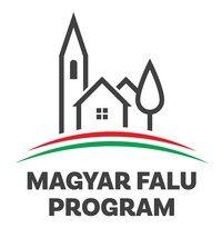 Kormánybiztos: folyamatosan bővül a Magyar Falu Program