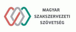 A szakszervezetek intézkedési csomagot dolgoztak ki a munkavállalók támogatására