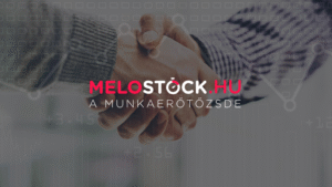 Ingyenes állásközvetítő szolgáltatás a melostock.hu-tól!