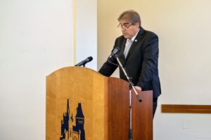 MK-2023, valamint a magyar bor és kapcsolata a költészettel, zenével – kézműves szemmel