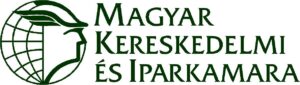 Parragh László: a magyar gazdaság teljesít, egyes ágazatai váltak sérülékennyé