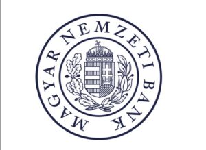 2019 elején elindul az NHP fix – beruházási hitelek alacsony és fix kamatozással