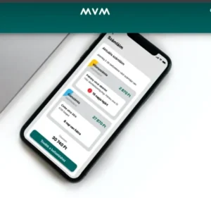 Júliustól kizárólag e-számlát állít ki az MVM a nem lakossági ügyfeleknek