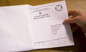 Tállai András: 70 ezer vállalkozó utoljára nyújt be önállóan áfabevallást a héten