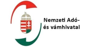Sinkáné dr. Csendes Ágnes- Változások július 1-től